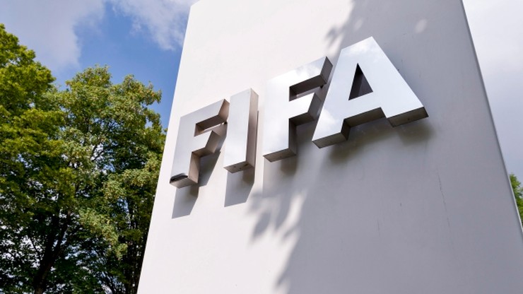 Klubowe Mistrzostwa Świata: FIFA przedstawiła kalendarz turnieju