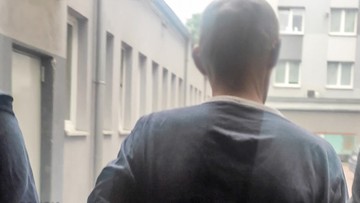 Rozkochał w sobie chorą kobietę. Imprezował za jej pieniądze