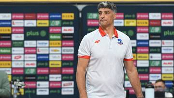 PlusLiga: ZAKSA Kędzierzyn-Koźle - Aluron CMC Warta Zawiercie. Relacja live i wynik na żywo