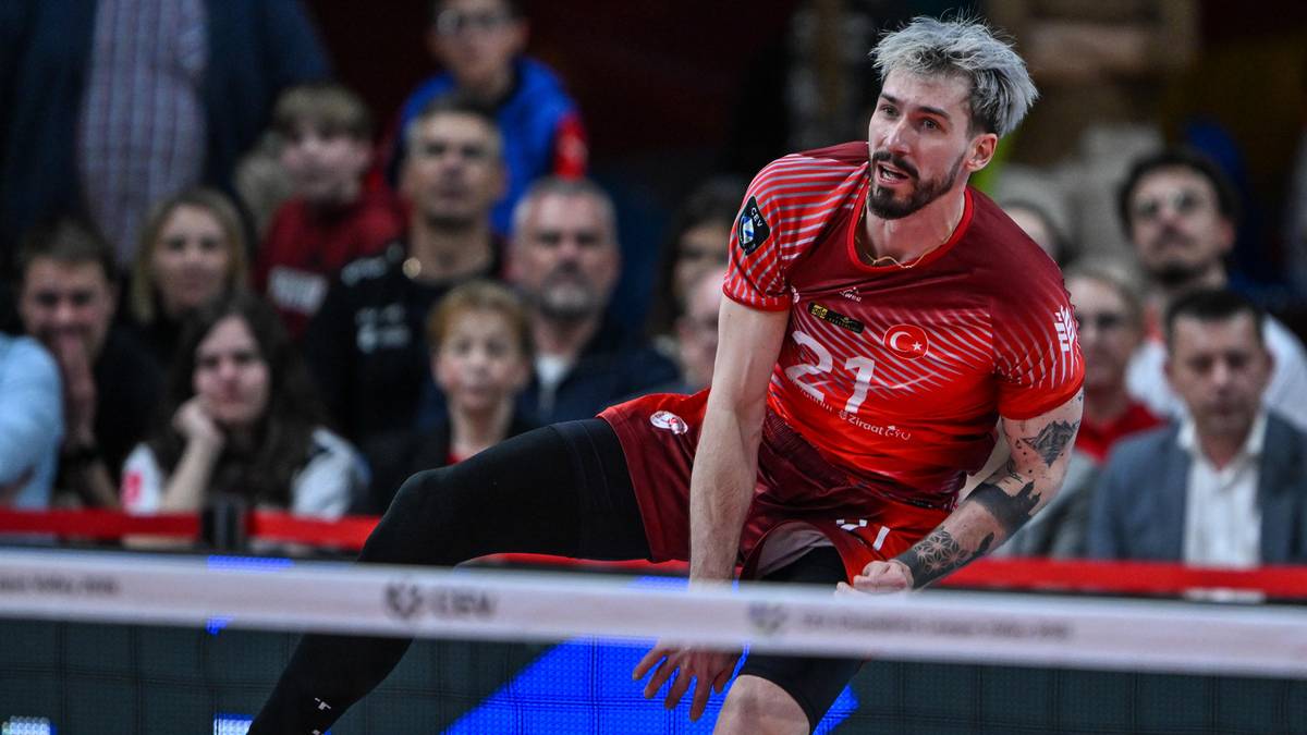 Tomasz Fornal : la rencontre qui retient son souffle — image 3