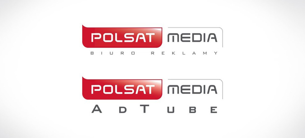 Polsat Media rozpoczyna współpracę ze Space Cat Industries i Agencją Słucham