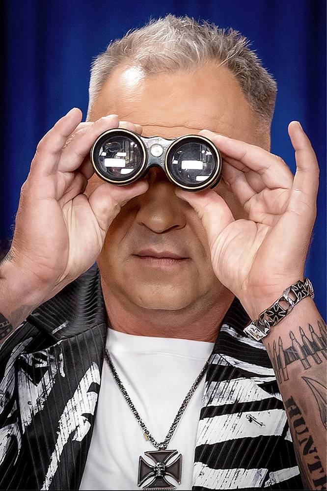 „Łowcy skarbów. Kto da więcej”: Co za okazy! Trudno się oprzeć