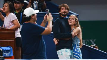 Sensacyjny finał rozstrzygnięty. Kwalifikant pokonał kuzyna, napisał historię kraju