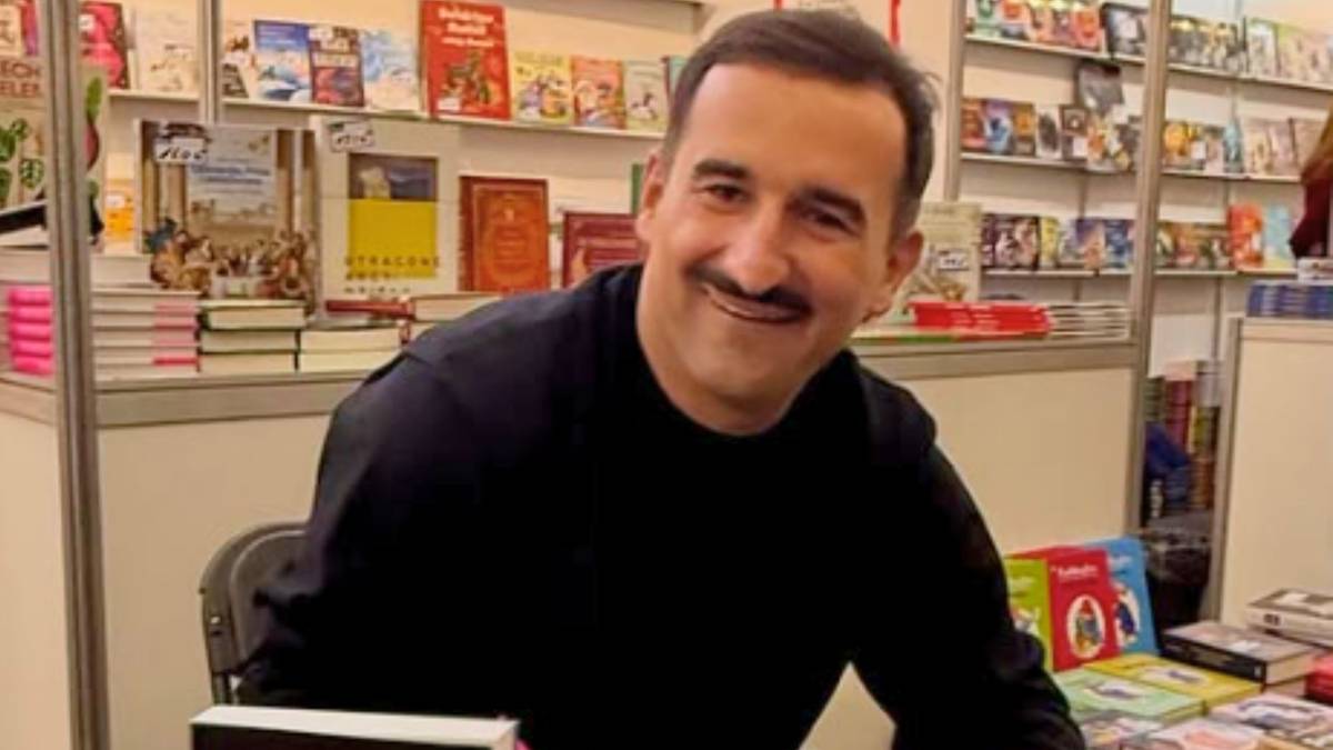 Michał Koterski zawiadamia prokuraturę. "Wyciągniemy konsekwencje"