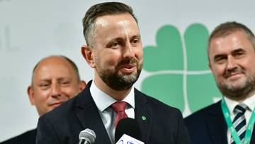 PSL chce zmian w samorządach. "To nie jest betonowanie"