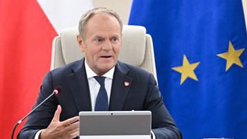 Polacy wydali wyrok ws. przyszłości premiera. Sondaż