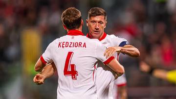 Potencjalne mecze Polski na MŚ 2026. Kiedy? O której godzinie?
