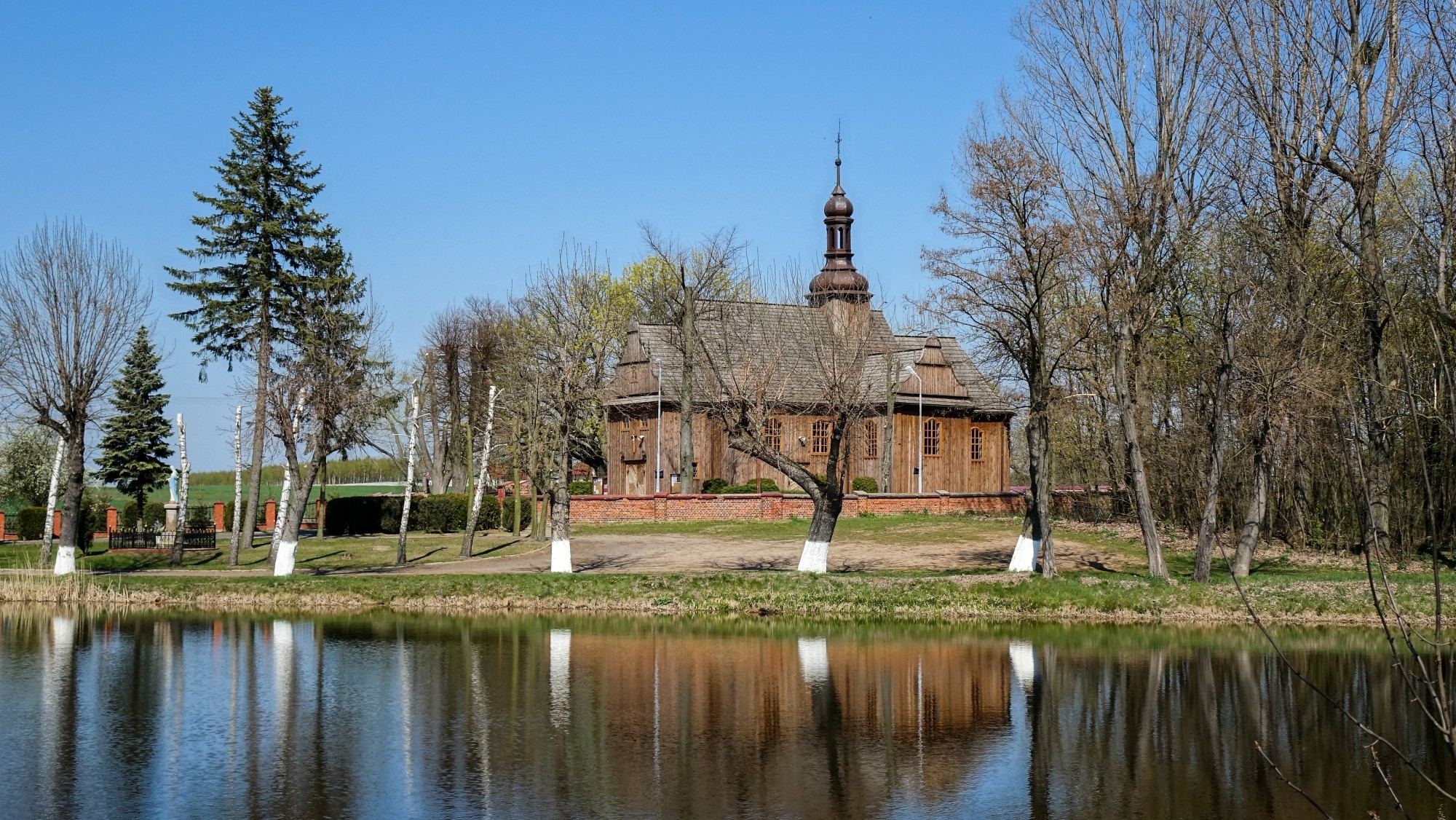 Kwiecień w obiektywie - zdjęcie 48