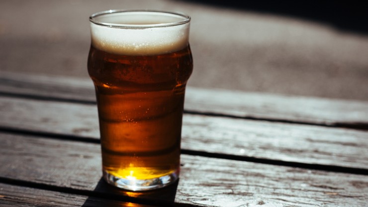 Archeolodzy odkryli przepis na piwo sprzed pięciu tysięcy lat