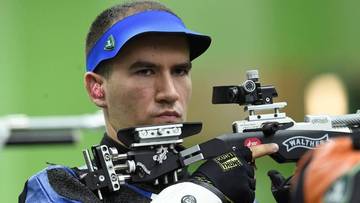 Brązowy medal drużyny Polaków na mistrzostwach świata!