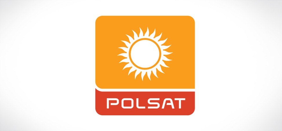 Telewizja Polsat liderem oglądalności w lutym w grupie A4+