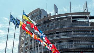 Obajtek, Jaki, Braun i Buczek bez immunitetów. Parlament Europejski zdecydował