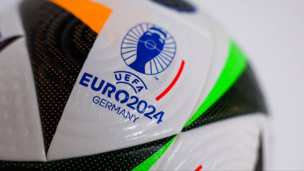 Piłkarze dostaną odznaczenia państwowe za awans na Euro 2024