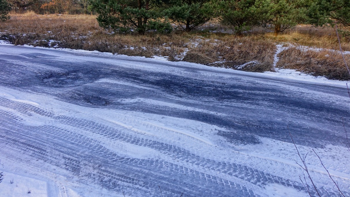 Styczeń w obiektywie - zdjęcie 8