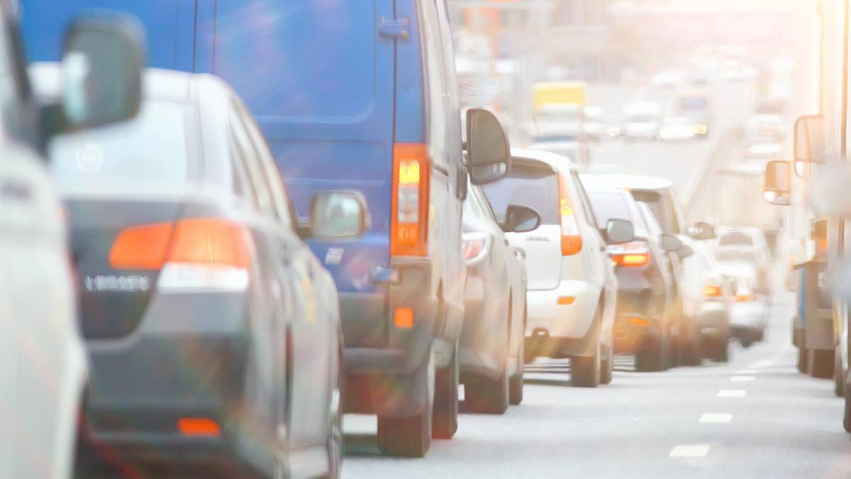 Strefy czystego transportu w Polsce. W których miastach będą obowiązywać?