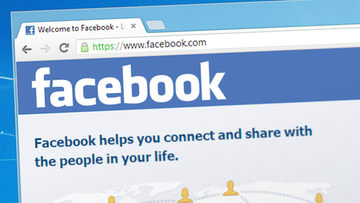 Bojkot Facebooka po doniesieniach o przekazywaniu przez portal danych innym firmom 