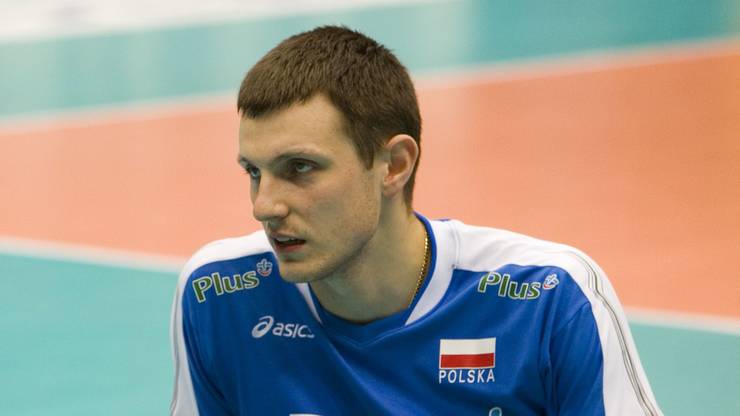 Polscy siatkarze, którzy wywalczyli medale mistrzostw świata. Czy pamiętasz wszystkich?