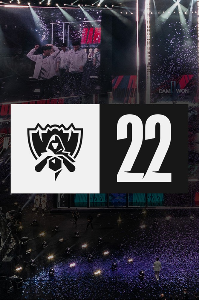 2022-09-29 Pyszne.pl sponsorem transmisji MŚ 2022 w League of Legends