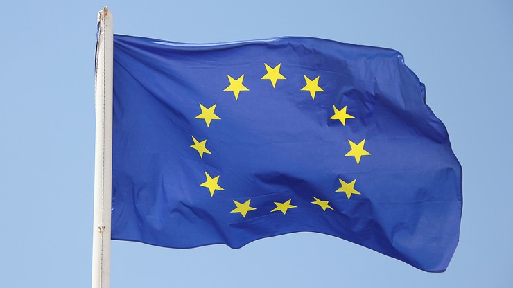UE z wstępnym porozumieniem w sprawie Europejskiego Funduszu Obronnego