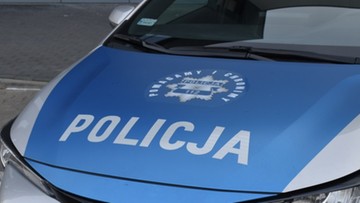 Matka przyznała się do zarzutu usiłowania zabójstwa syna. "8-latek przeżył, bo się bronił"
