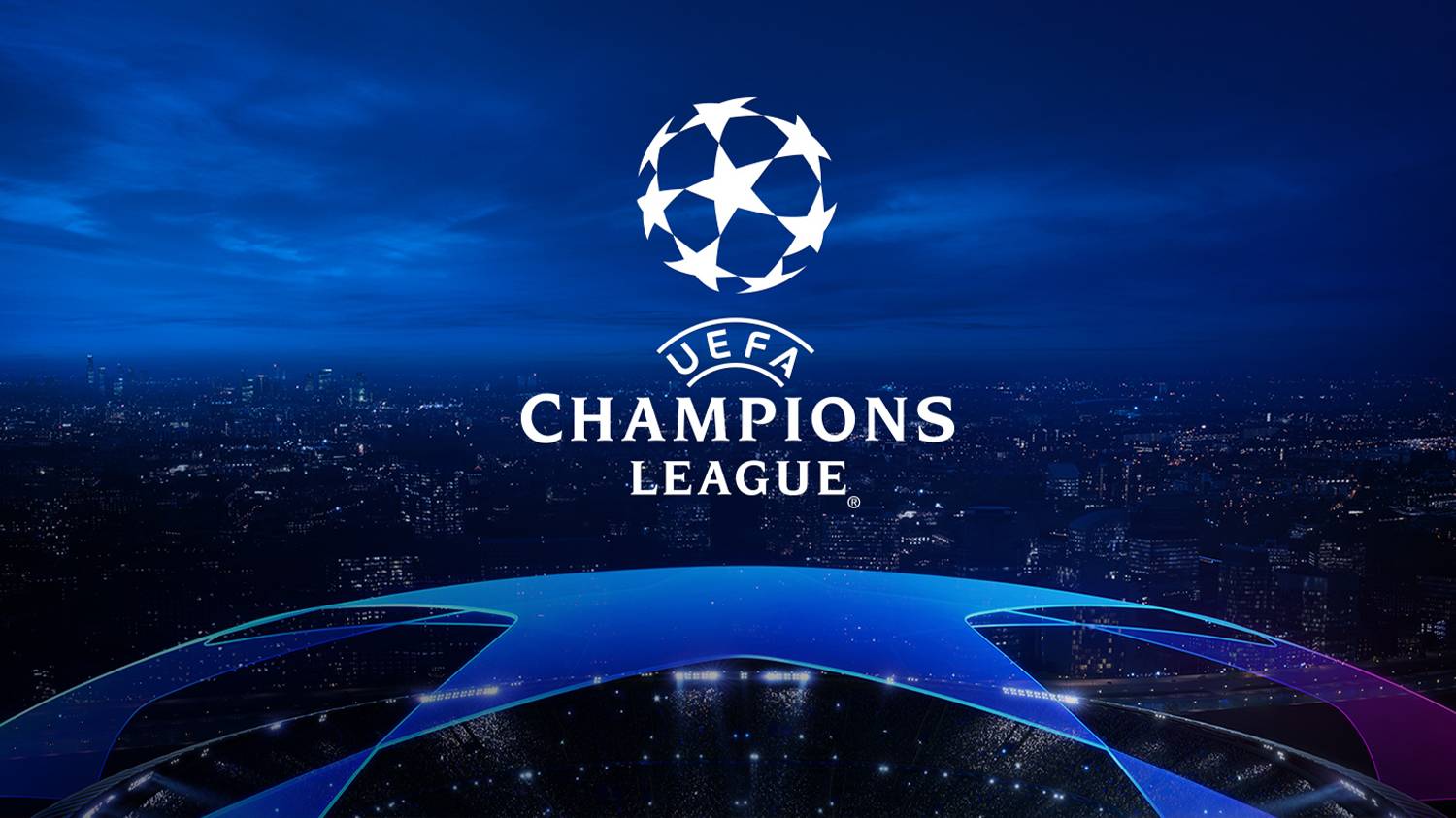 Finał Ligi Mistrzów UEFA: Dortmund - Real Madryt