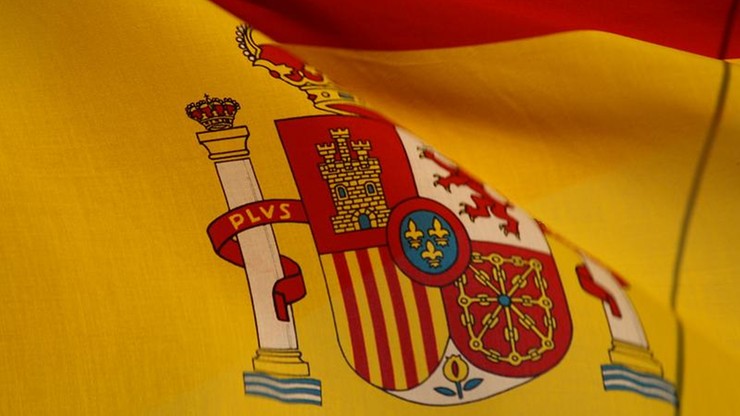 Hiszpania chce uniknąć kolejnych wyborów. Będą rozmowy króla z szefami partii