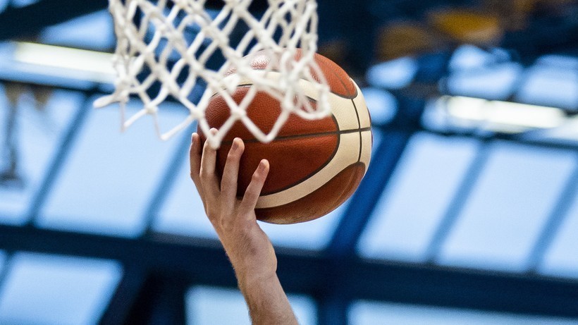 NBA: 12 punktów Jeremy'ego Sochana i wygrana Spurs nad Knicks