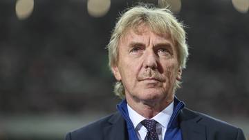 Zbigniew Boniek przekazał brutalną prawdę. "W ogóle nie istniejemy!"