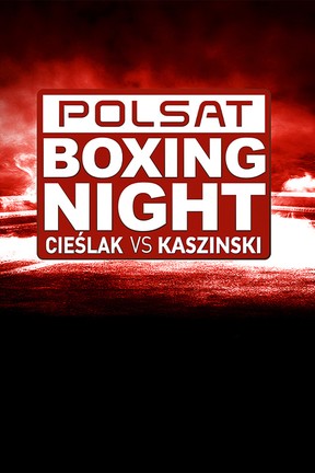 2021-05-12 Polsat Boxing Night: Nowa jakość na scenie pięściarskiej