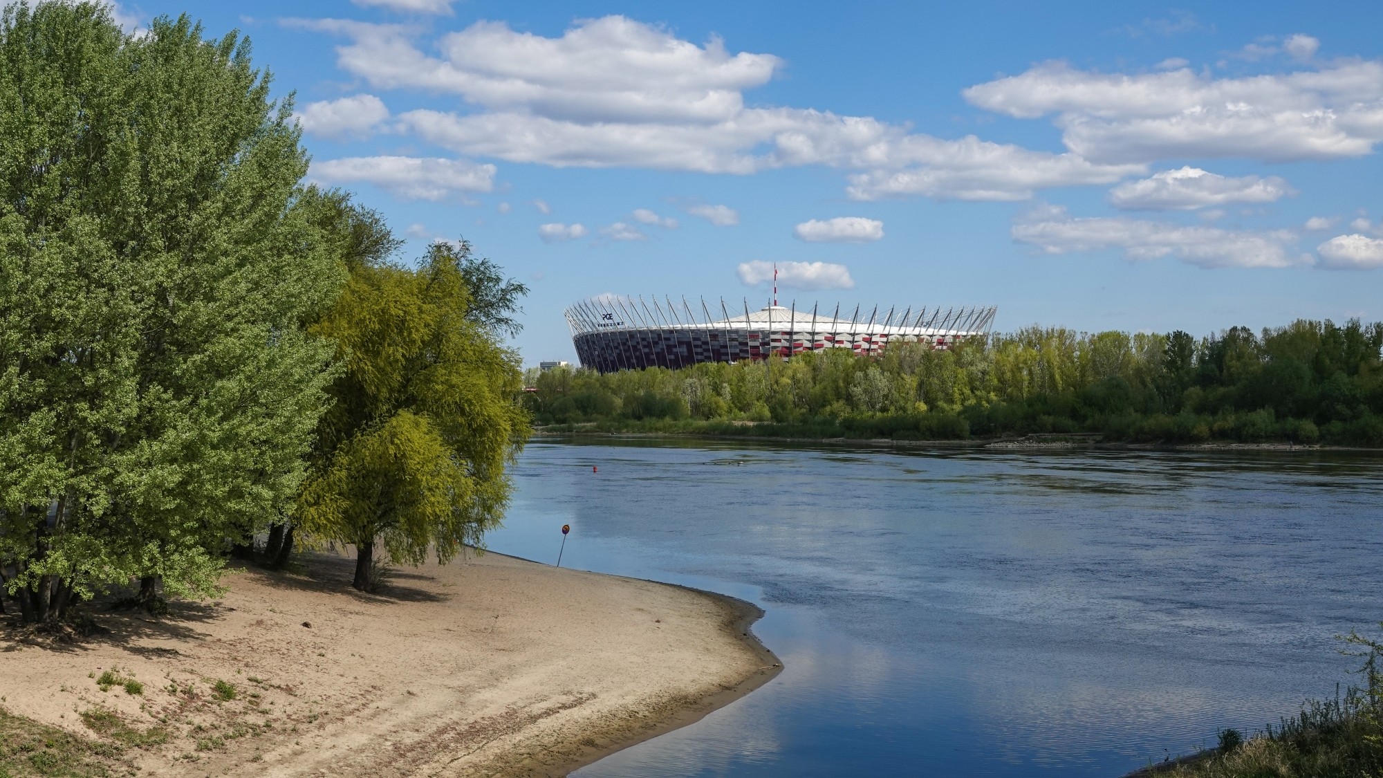 Kwiecień w obiektywie - zdjęcie 48