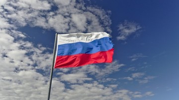 Rosyjska Duma przyjmie odezwę do parlamentu krajów NATO