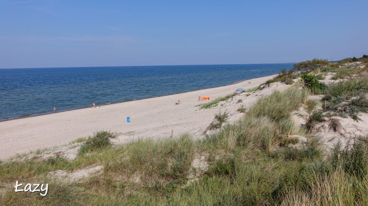 Bałtyckie kurorty - zdjęcie 17