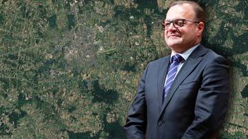 Referendum w sprawie odwołania kolejnego prezydenta. PiS poparło wniosek