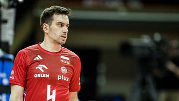 Kadrowicz Grbicia mówi wprost. "Albo to zaakceptujesz, albo nie graj w reprezentacji"