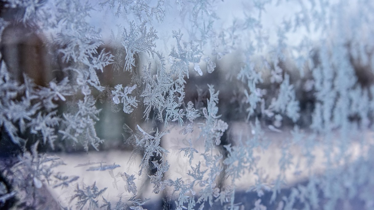 Luty w obiektywie - zdjęcie 18