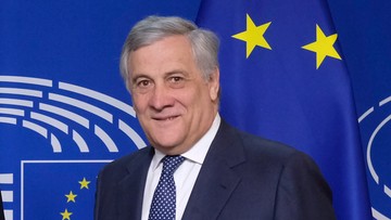 Tajani: Brexit może zostać opóźniony, ale tylko o kilka tygodni