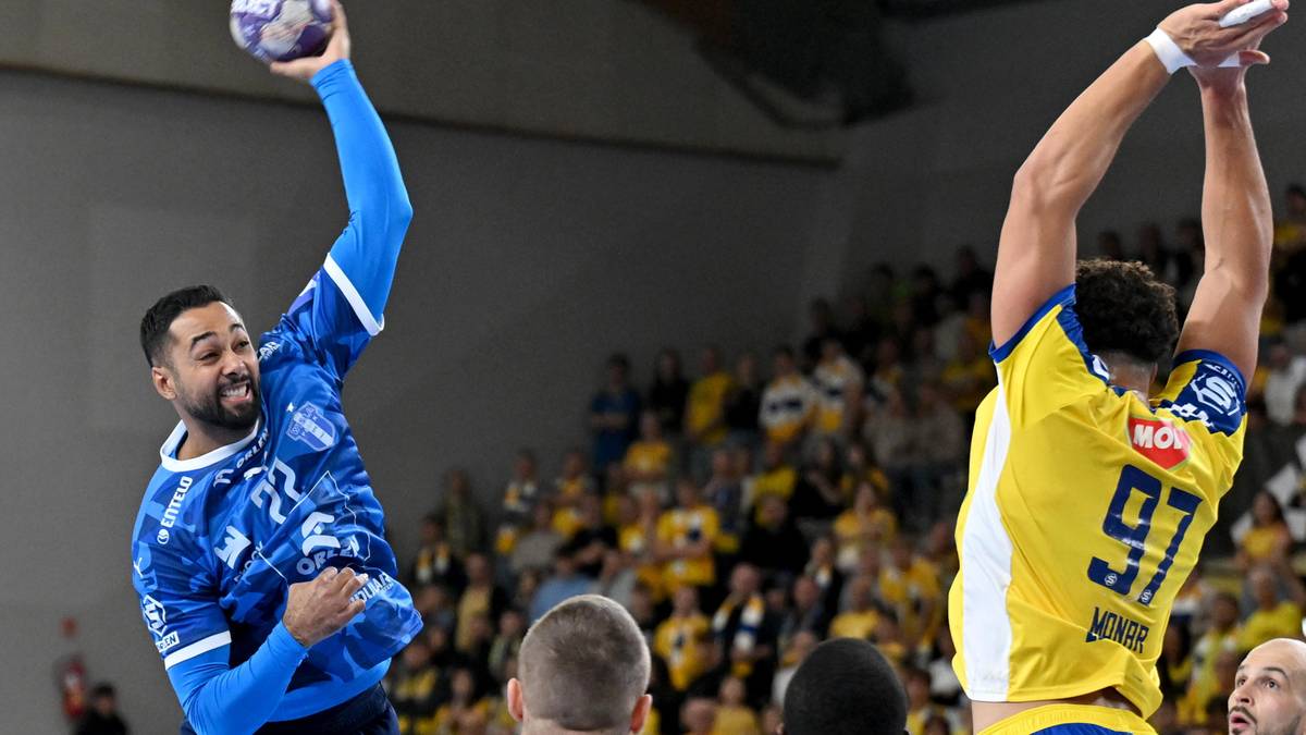 Wielkie zmiany w Lidze Mistrzów! Właśnie to ogłoszono