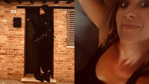 Tak dziś wygląda Katarzyna Skowrońska. Słynna siatkarka nadal zachwyca (ZDJĘCIA)