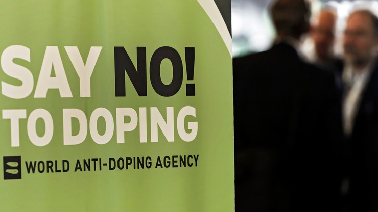 Rio 2016: Rosyjska wioślarska czwórka podwójna wykluczona za doping