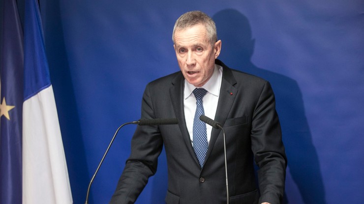 Prokurator Paryża: bilans ofiar jest prowizoryczny. Może wzrosnąć