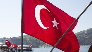 Turcja mimo porozumienia z Bułgarią nie przyjmie uchodźców
