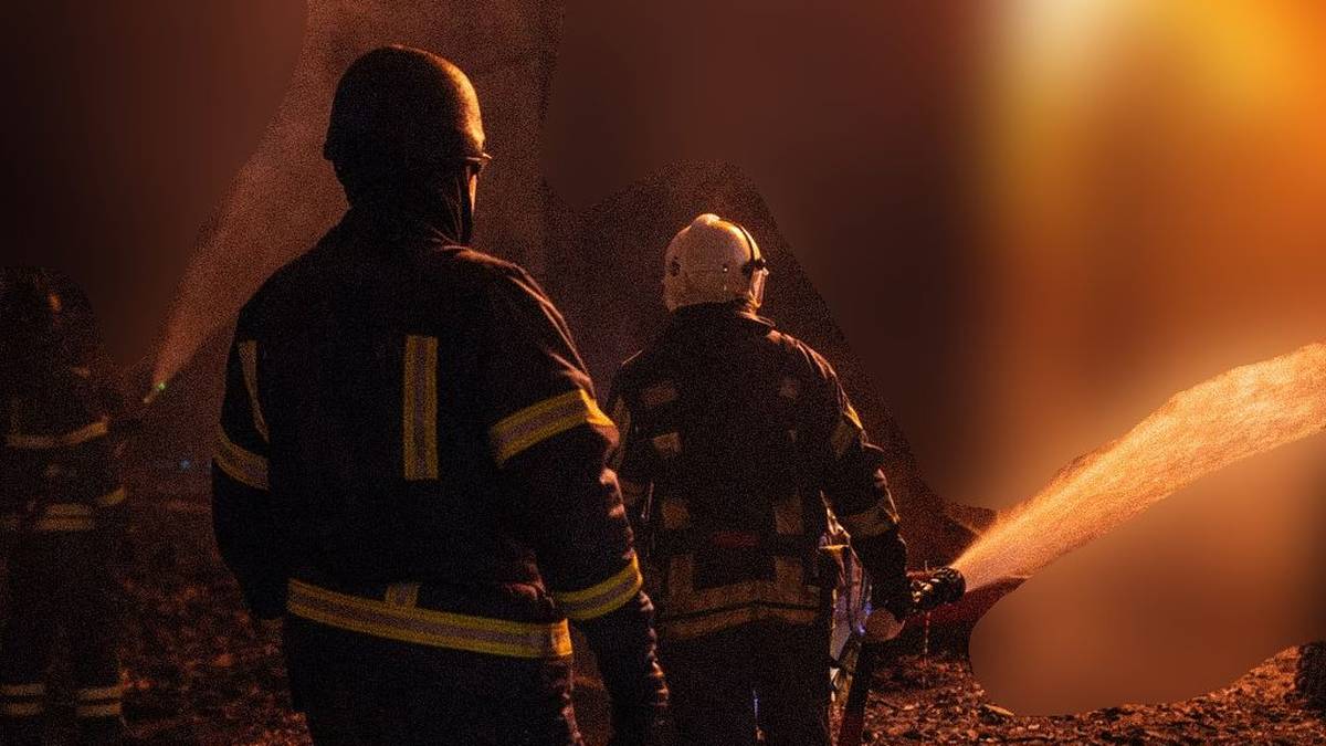 Rosyjski atak tuż przy granicy z Polską. Pilna prośba do Warszawy