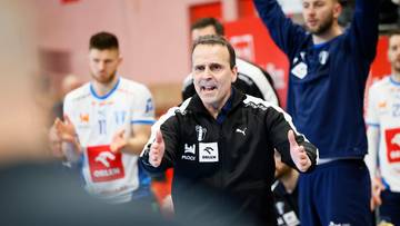 Kropka nad "i" postawiona! Wisła z awansem do półfinału ORLEN Superligi