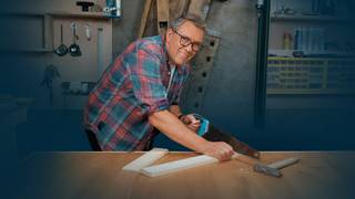 Darek Stolarz Remont w 3 dni