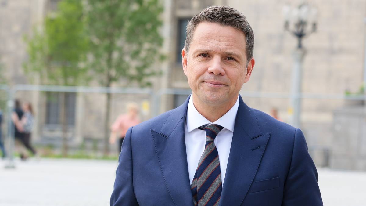 Przyczyny porażki Rafała Trzaskowskiego. Ekspert: Amatorszczyzna w kampanii
