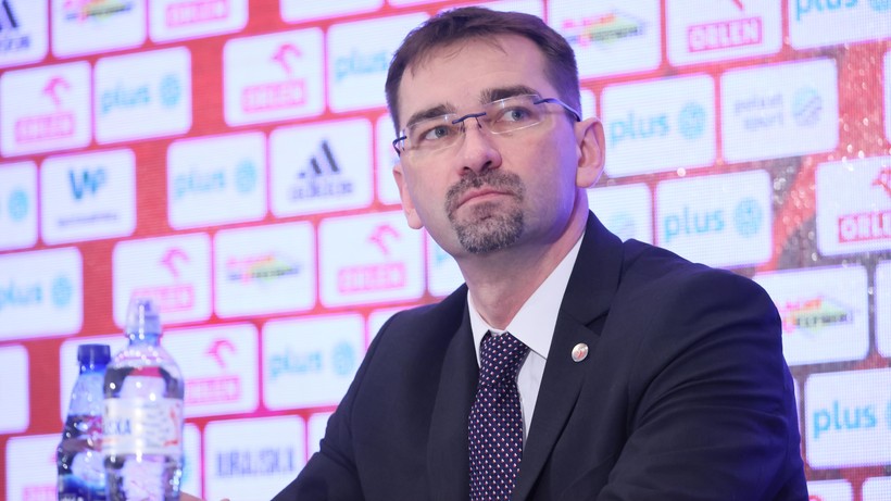 Polska jeszcze nie aplikowała o organizację turnieju MŚ siatkarzy