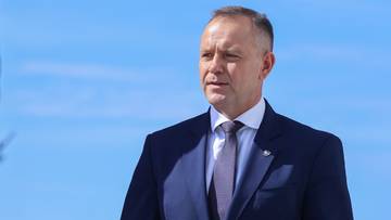 Polityczna burza po decyzji Nawrockiego w sprawie paliw. Fala komentarzy