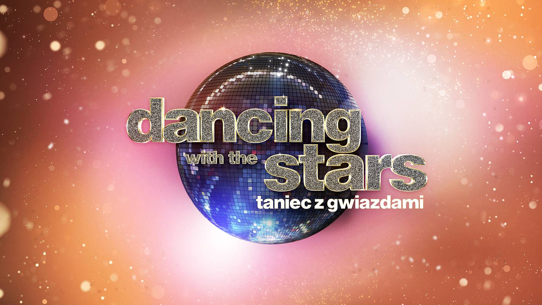 Kup bilety na „Dancing with the Stars. Taniec z Gwiazdami”