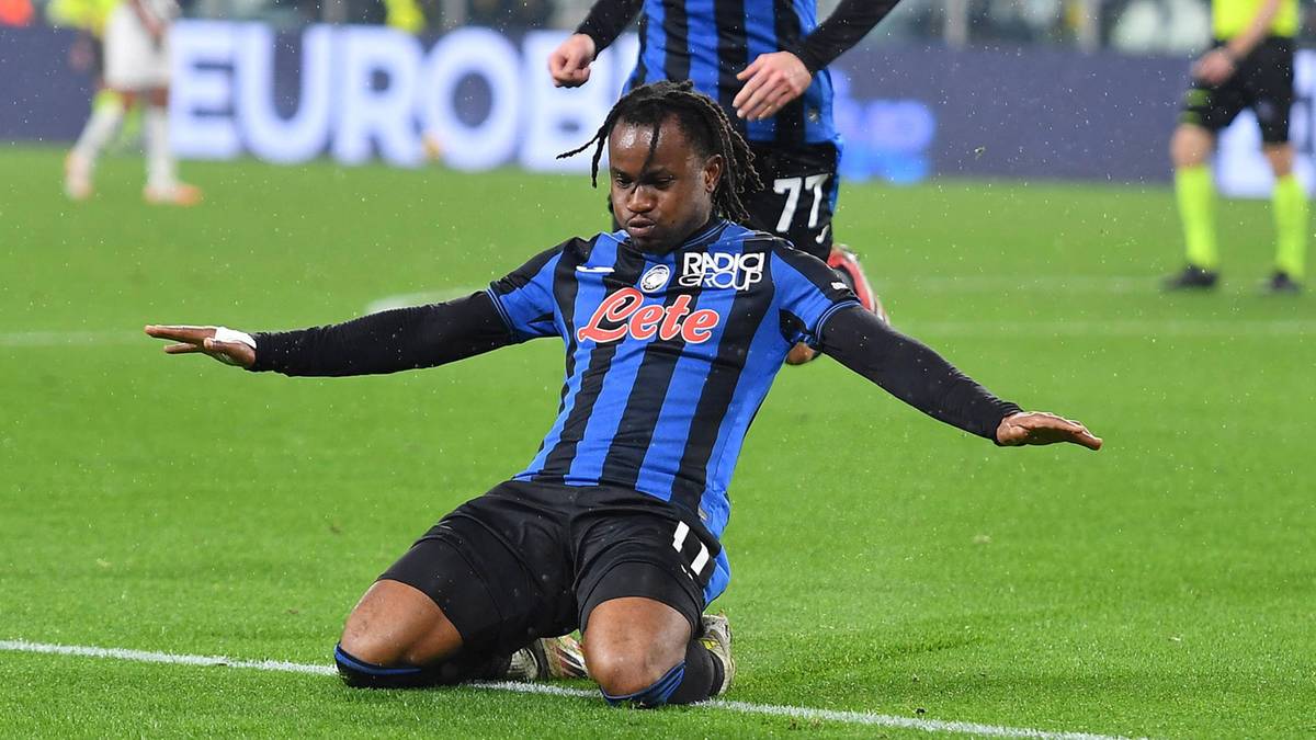 Nie stawiał się na treningach i teraz za to zapłaci! Gwiazda piłki nożnej ukarana