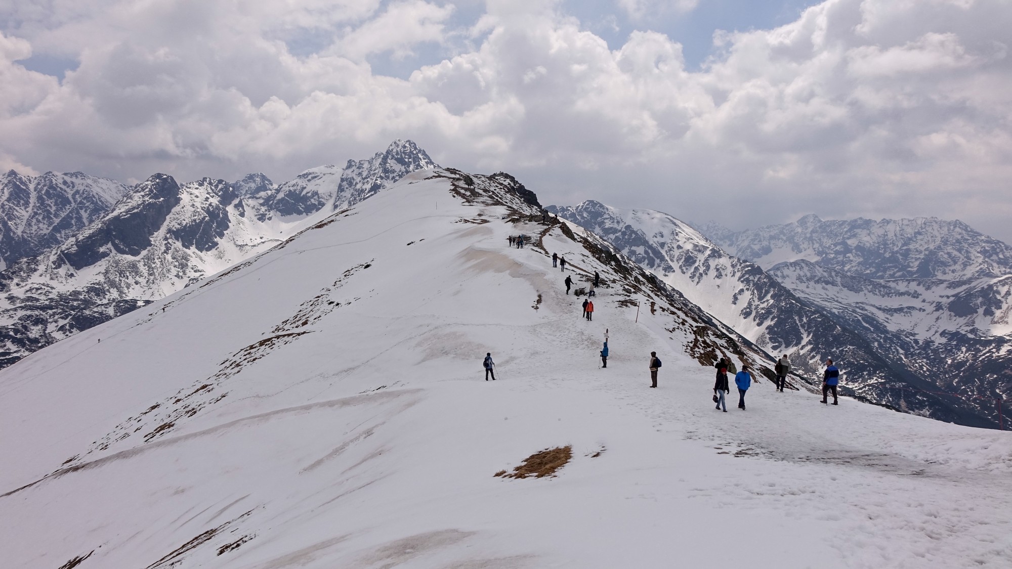 Odkryj piękno Polski w wakacje - zdjęcie 32